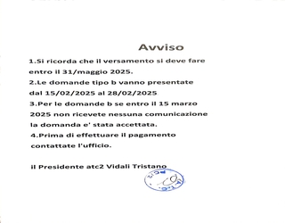 immagine: 
